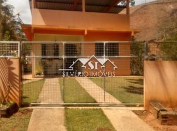 Foto-Imovel-ID069964No0010-casa-posse-petropolis--1785443572486.jpeg · Imoveis - em Posse