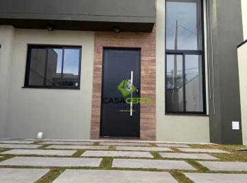 Casa Nova à Venda no Jardim Vale Verde – Jundiaí/SP | Próxima à Rodovia Anhanguera · Casa Nova à Venda no Jardim Vale Verde – Jundiaí/SP | Próxima à Rodovia Anhanguera