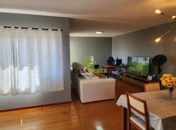Apartamento à Venda no Centro de Jundiaí | 207 m² | 4 Dormitórios | 2 Suítes | 2 Vagas | Edifício Dona Antônia · Apartamento à Venda no Centro de Jundiaí | 207 m² | 4 Dormitórios | 2 Suítes | 2 Vagas | Edifí