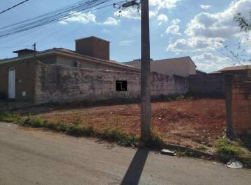 lote-plano-de-360-m-a-venda-no-bairro-mata-grande-1717110.jpeg · Lote plano de 360 m² a venda no bairro Mata Grande em Sete Lagoas MG Lote plano de 360 m², murado,