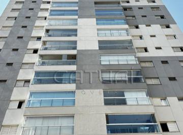 Apartamento Para Alugar Terroir Londrina · Apartamento Para Alugar Terroir Londrina