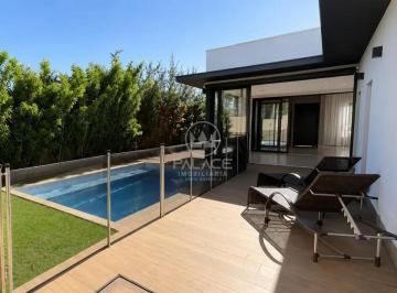 Casa Em Condomínio À Venda E Locação Residencial Villa D'Aquila Piracicaba · Casa Em Condomínio À Venda E Locação Residencial Villa D'Aquila Piracicaba