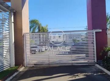 Apartamento À Venda Piazza Fontanella Piracicaba · Apartamento À Venda Piazza Fontanella Piracicaba