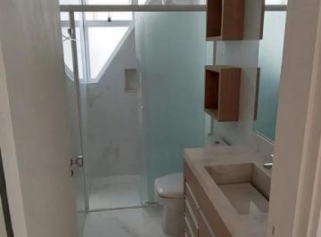 residencial Solimões · residencial Solimões