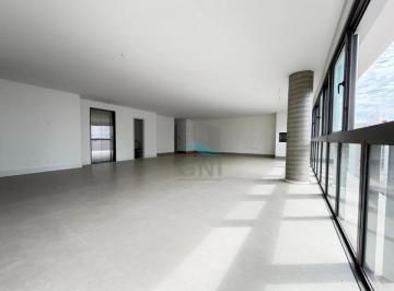 APARTAMENTO A VENDA - EDIFICIO ATRIO · APARTAMENTO A VENDA - EDIFICIO ATRIO