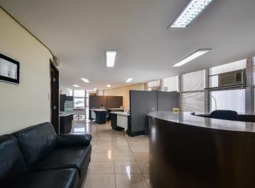 e5f37f66-1706-4d29-b362-136d8caf94b0 · Excelente conjunto comercial para venda em Bela Vista, 337m²