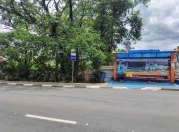 7438e187-3f03-47bc-a53f-21e05b13de7f · Espetacular terreno comercial para venda em Jardim Regina Alice, 807m²