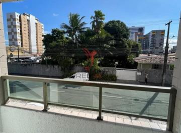 Notice: Undefined offset: 7 in /home/vivalisto/htdocs/vivalisto.com.br/src/flity/www2/__imovelweb.php on line 551 · Apartamento locação Tambauzinho