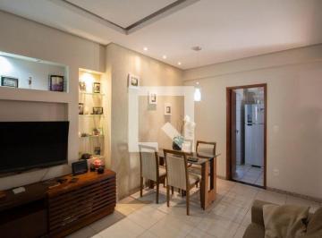 Apartamento · 105m² · 2 Quartos · 2 Vagas · Apartamento à Venda - União, 2 Quartos, 105 m² - Belo Horizonte