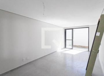 Casa · 124m² · 4 Quartos · 2 Vagas · Casa à Venda - Ouro Preto, 4 Quartos, 124 m² - Belo Horizonte