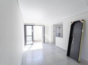 Casa de 4 quartos, Belo Horizonte · Casa à Venda - Ouro Preto, 4 Quartos, 124 m² - Belo Horizonte