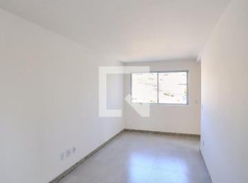 Apartamento · 51m² · 2 Quartos · 1 Vaga · Apartamento à Venda - Santo André, 2 Quartos, 51 m² - Belo Horizonte