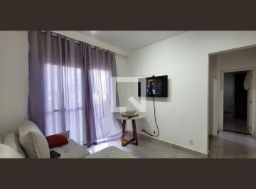 Apartamento · 53m² · 2 Quartos · 1 Vaga · Apartamento à Venda - Ingá, 2 Quartos,  53 m² - Betim