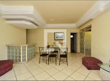Casa · 358m² · 3 Quartos · 4 Vagas · Casa à Venda - Nova Floresta, 3 Quartos, 358 m² - Belo Horizonte
