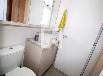 Apartamento de 2 quartos, Belo Horizonte · Apartamento à Venda - Barro Preto, 2 Quartos,  55 m² - Belo Horizonte
