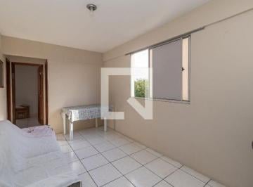 Apartamento · 260m² · 2 Quartos · 1 Vaga · Apartamento à Venda - Jaqueline, 2 Quartos, 260 m² - Belo Horizonte