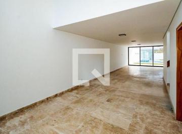 Casa · 260m² · 4 Quartos · 6 Vagas · Casa à Venda - Bandeirantes, 4 Quartos, 260 m² - Belo Horizonte