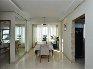 Apartamento · 170m² · 3 Quartos · 3 Vagas · Apartamento à Venda - Palmares, 3 Quartos, 170 m² - Belo Horizonte