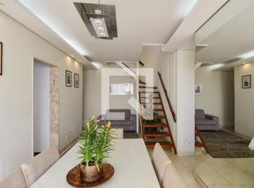 Apartamento de 3 quartos, Belo Horizonte · Apartamento à Venda - Palmares, 3 Quartos,  170 m² - Belo Horizonte
