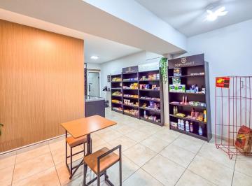c0e3178f-f390-4f99-942f-ca65c7bf7cda · Elegante apartamento para venda em Vila Andrade com 1 quarto, 38m²