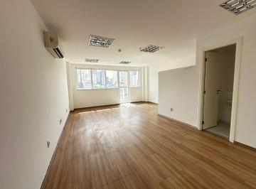 889882bd-978f-4842-a41f-1df4d6a24f0d · Versátil conjunto comercial para venda em Vila Andrade, 42m²
