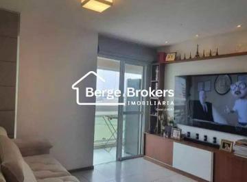 313768etg.jpg · Apartamento - / Residencial / Barra da Tijuca