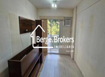976247cdl.jpg · 2 QUARTOS/ COM INFRA/ BOTAFOGO