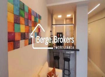 281943ehb.jpg · Apartamento : / Residencial / Centro