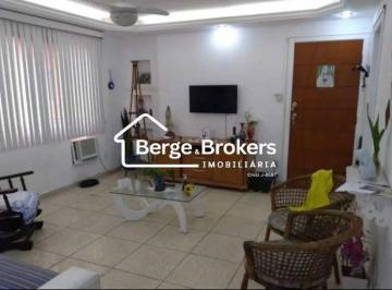 886657xaa.jpg · Apartamento A Venda 3 Quartos, sendo 1 Suíte - Cachambi