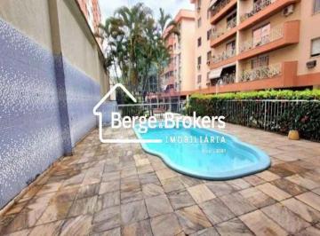 920331suj.jpg · Apartamento A Venda 3 Quartos, sendo 1 Suíte - Cachambi