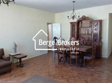 166105sav.jpg · Apartamento :  / Residencial / Flamengo