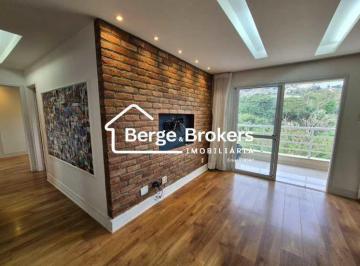 699555hbh.jpg · COBERTURA DUPLEX/ SUITE/ VAGA DE GARAGEM