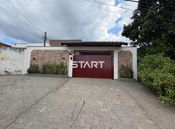 IMG_2867.JPEG · CASA TÉRREA 235M² COM 3 DORMITÓRIOS À VENDA NO QUINTA DAS VIDEIRAS, JUNDIAÍ/SP