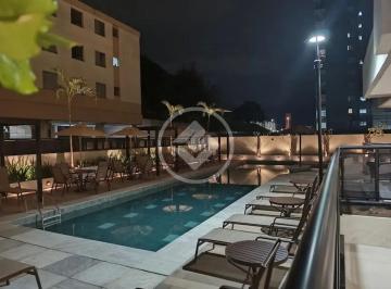 c99e4d24-6767-4391-8426-a711afe527c1.jpg · Apartamento á venda - Jardim Satélite - Wonder Cidade Jardim - 84m²