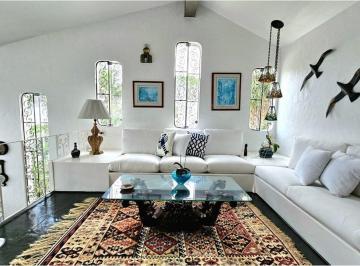 Casa · 427m² · 4 Quartos · Casa em condomínio para venda em Loteamento Roteiro do Sol com 4 quartos, sendo 4 suítes, 427m²