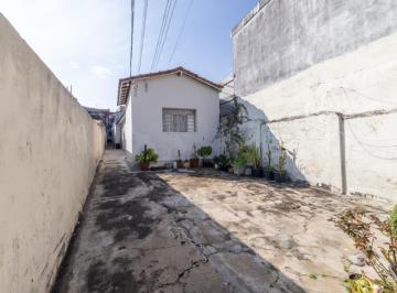 8482d189-1c2d-4e29-9583-ed289255d210 · Terreno residencial para venda em Vila Bela, 230m²