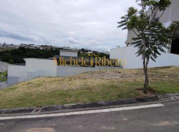 Foto 01 · Terreno, Condomínio Vem Viver Jacareí, Jacareí, SP