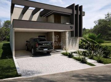 Casa · 205m² · 3 Quartos · 4 Vagas · Casa à venda em Campinas, Swiss Park, com 3 suítes, com 205 m², Basel