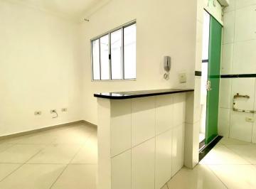 Apartamento · 69m² · 3 Quartos · 2 Vagas · Apartamento para venda em Vila Curuçá com 3 quartos, sendo 1 suíte, 69m²
