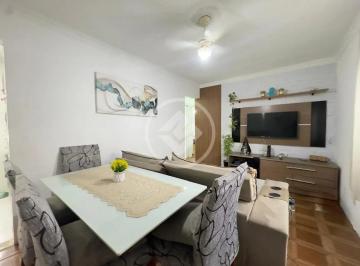 WhatsApp Image 2026-08-31 at 12.08.05 (20).jpeg · BNH Apartamento 3 quartos - Aparecida - Santos