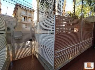 Recepção · Apartamento (tipo - padrao) 2 dormitórios/suite, cozinha planejada, portaria 24 horas, elevador, em