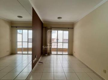 Sala · Apartamento (tipo - padrao) 2 dormitórios/suite, cozinha planejada, portaria 24 horas, elevador, em