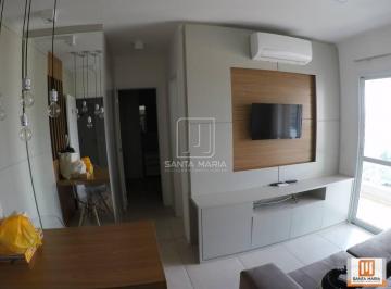 Sala · Apartamento (tipo - padrao) 1 dormitórios/suite, cozinha planejada, portaria 24 horas, lazer, espaço