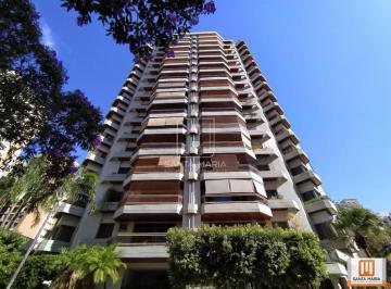 Fachada Condominio · Apartamento (tipo - padrao) 3 dormitórios/suite, cozinha planejada, portaria 24 horas, elevador, em 