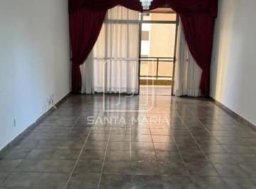 Sala de Estar · Apartamento (tipo - padrao) 3 dormitórios/suite, cozinha planejada, portaria 24 horas, elevador, em 