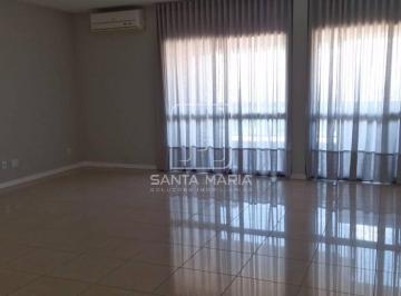Sala · Apartamento (tipo - padrao) 3 dormitórios/suite, cozinha planejada, portaria 24 horas, lazer, salão