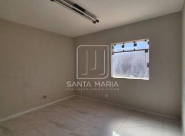 Sala · Sala comercial (sala - sobradinho parte superior) , em condomínio fechado