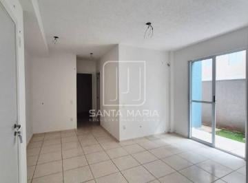 Sala · Apartamento (tipo - padrao) 2 dormitórios, cozinha planejada, portaria 24 horas, lazer, espaço gourm