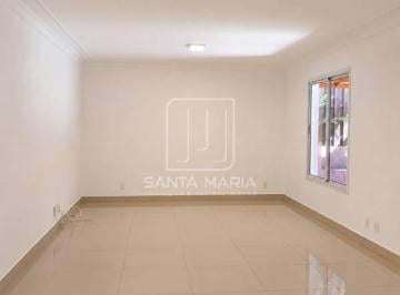 Sala · Casa (diversos) 4 dormitórios/suite, cozinha planejada, portaria 24 horas, lazer, espaço gourmet, sa