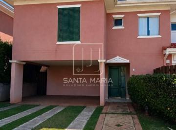 Fachada Unidade · Casa (diversos) 4 dormitórios/suite, cozinha planejada, portaria 24 horas, lazer, espaço gourmet, sa